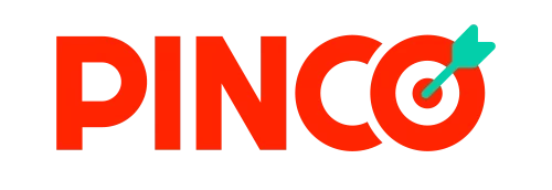 Pinko Casino