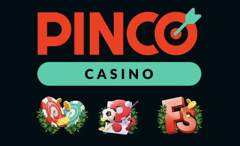 Pinko APK'ni Android'ga o‘rnatish bosqichlari